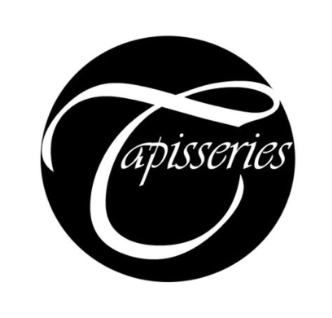 Sillones - Esquineros - Juegos de living - TAPISSERIESDYR