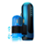 Masturbador Cloud Cup en internet