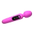 Vibrador Bang! Micrófono Digital en internet