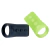Anillos Performance 2-Sling Set en internet