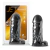 Dildo Jet Destroyer 10"