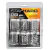 Anillo Funda Stay Hard Perform Kit de 6 piezas - comprar en línea