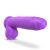 Dildo Neo Sensa Feel 10" en internet