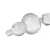 Bolas Anales con Ventosa Grandes - CheXXXy