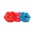 Dick Lips Gomita de Anillo Comestible - comprar en línea