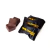 Chocolate Hombre Rhino Power 10g en internet