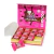 Chocolate Mujer Pink PussyCat 10g