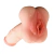 Funda Extensora con Vagina L - comprar en línea