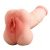 Funda Extensora con Vagina L