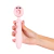 Succionador con VibradorLick N Stick - CheXXXy