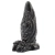 Dildo MU Monstrous Creature - comprar en línea