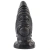 Dildo MU Monstrous Creature en internet