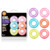Anillo 6-Pack King Of The Ring