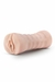 Masturbador con Bala Vibradora-Ashley - CheXXXy