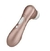 Satisfyer Pro 2 Generacion 2 - comprar en línea