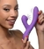 Vibrador Power Bunnies 30X - tienda en línea