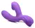 Vibrador Power Bunnies 30X - CheXXXy