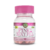 Pink Sex Pill - comprar en línea