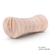 Masturbador con Bala Vibradora-Rain - CheXXXy