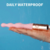Vibrador Anal Bolas en internet