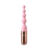 Vibrador Anal Bolas - comprar en línea