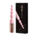 Vibrador Anal Bolas
