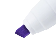 Marcadores para Pizarrón Blanco Magistral Pastel - Paperbyte