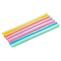 Markana Twist Pelikan - Paperbyte