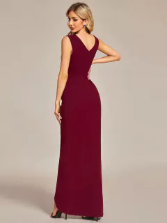 00071BD - comprar en línea