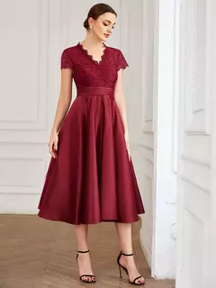 40400BD