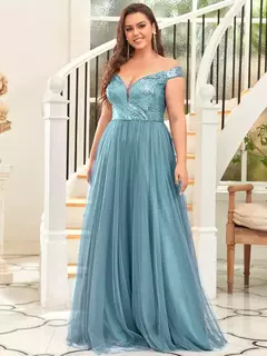 X00277DB