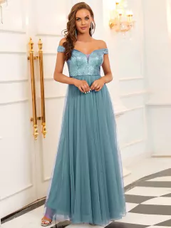 00279DB