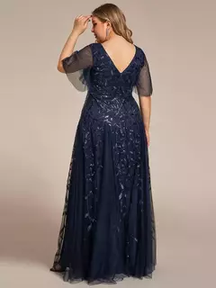 X00736NB - comprar en línea