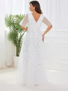 X00736WH - comprar en línea