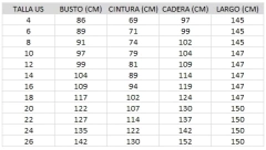 X01385NB en internet