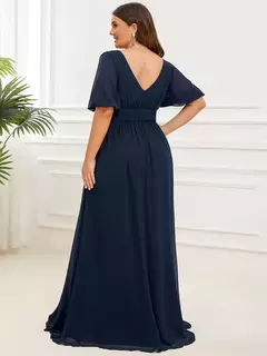 X01385NB - comprar en línea