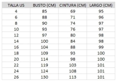 X0147ASV en internet