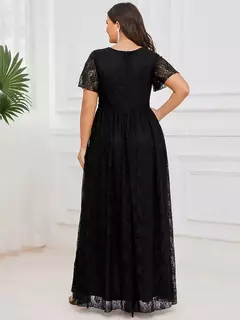 X01489BK - comprar en línea