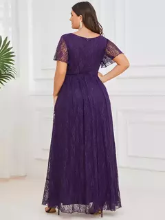 X01489DP - comprar en línea