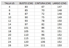 X0168BBK en internet