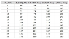 X01738BD en internet