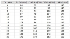 X01821PK en internet