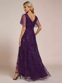 02083DP en internet