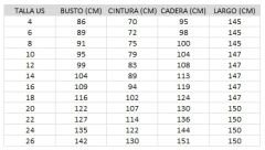 X02098NB en internet