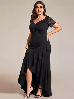 X02098BK