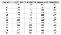 X02133NB en internet