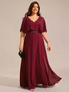 X02289BD - comprar en línea