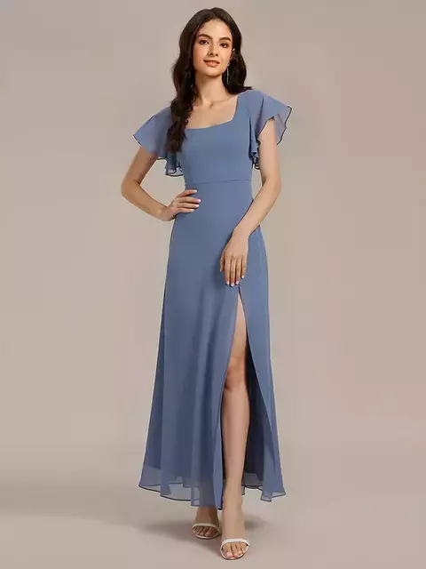 02409DN - comprar en línea