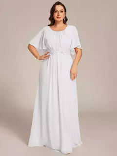 X02960WH - comprar en línea