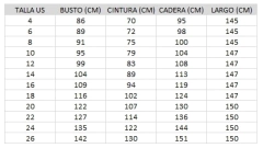 11981BD en internet